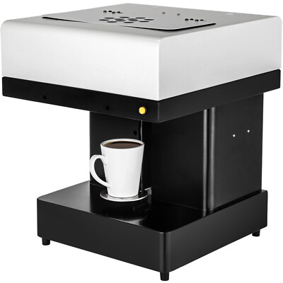 Other Coffee Machine