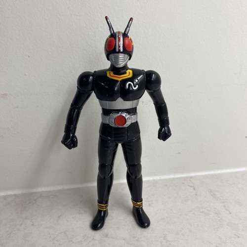 【超貴重】レトロ　仮面ライダーブラック　トランプ 小学館1987 超貴重】レトロ 仮面ライダーブラック トランプ 小学館1987