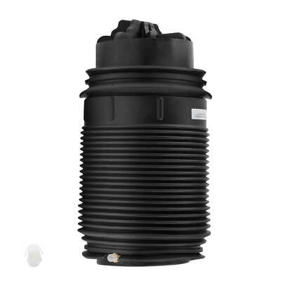 pneumatique à soufflet arrière droit neuf for MERCEDES CLASSE OEM 2123200825