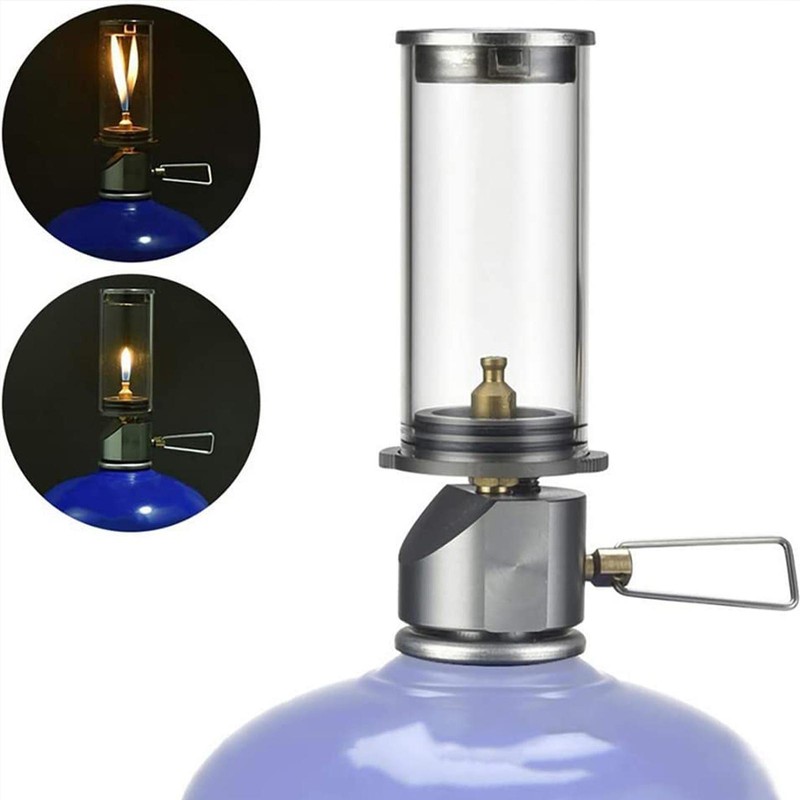 Candle Holder Lantern Windproof Lamp Tea Light Holder for Party Christmas