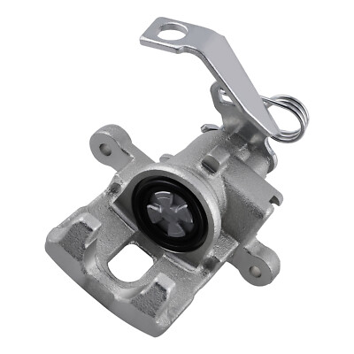 Brake Caliper Rear Left System For Honda Civic MK VIII 05-11 1.4 1.8 2.0 34mm
