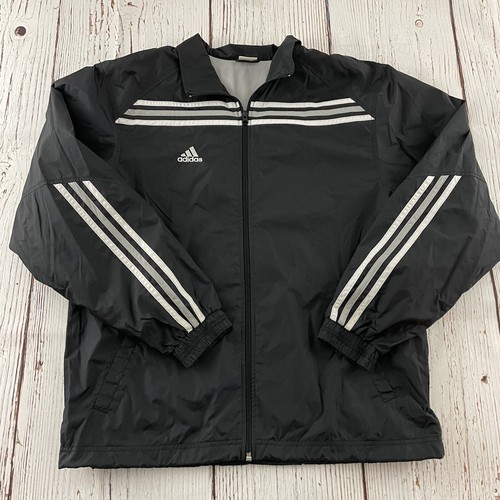 adidas Old Track Jacket【美品レア】 $_12.JPG?set_id=880000500F