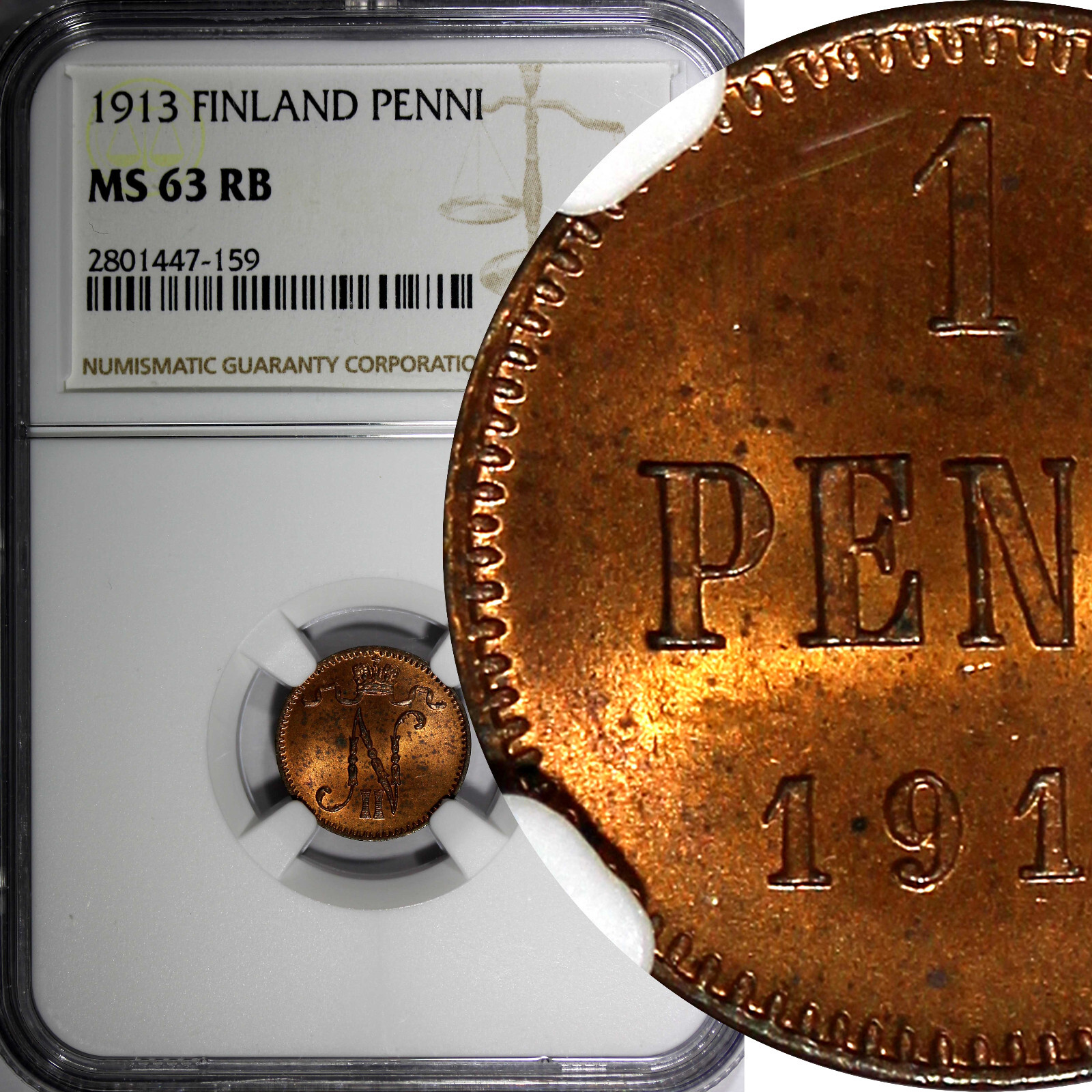 その他 Secrets of Finland Pauper Coin Collector Artek Secrets of Finland: Pauper Coin Collector - Artek