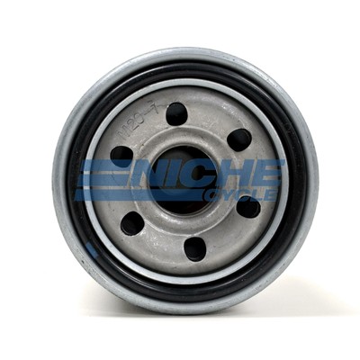 Micro-Glass Premium Oil Filter For Suzuki RF 900 R 94-00