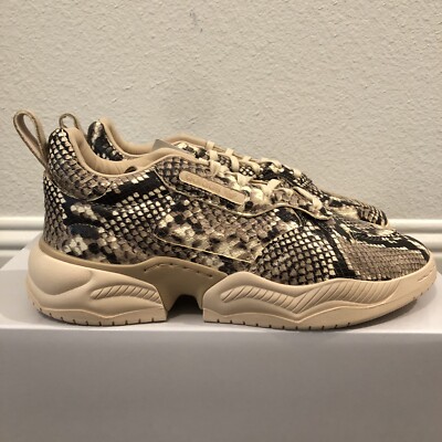 adidas supercourt rx snakeskin 2019 eh0147 364634643890