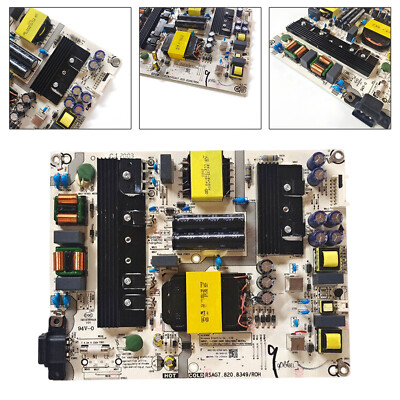 For Hisense 239418 RSAG7.820.8349/ROH HLL-4465WK Power Supply Board Assembly US
