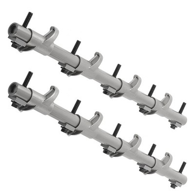 2* Engine Rocker Arm for Jeep Grand Cherokee Chrysler 300 2003-2018 5.7L V8 Hemi