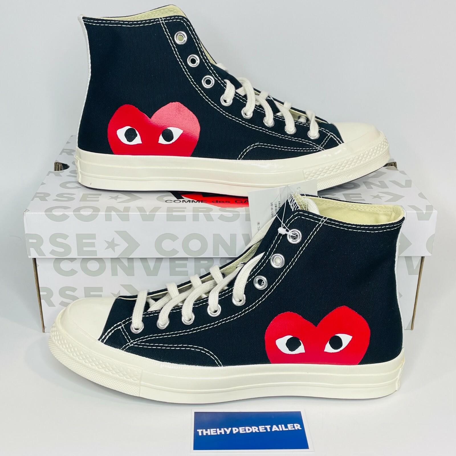 converse 150204c