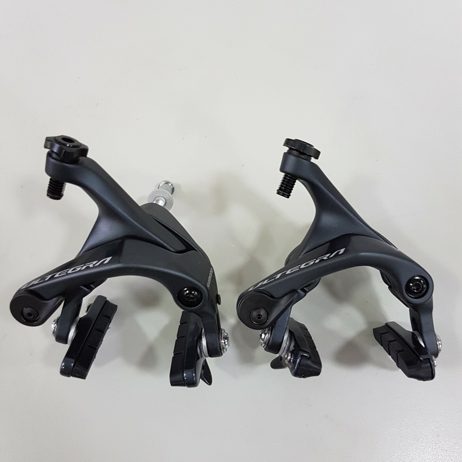 Shimano Ultegra BR-R8000 8000 Bicycle Dual-Pivot Rim Brake