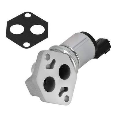 IAC Idle Air Control Valve for Suzuki Aerio 2.0L 2002-2003 Sidekick 1813777E00