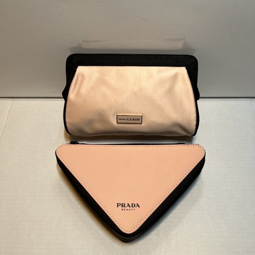 【minaco*様購入用】PRADA PARADOXE Amazon.com : Prada Paradoxe by Prada for Women 1.6 oz Eau de
