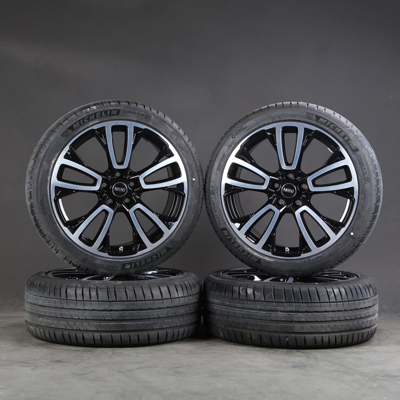 ハングルミニ文字 ハングルミニ文字