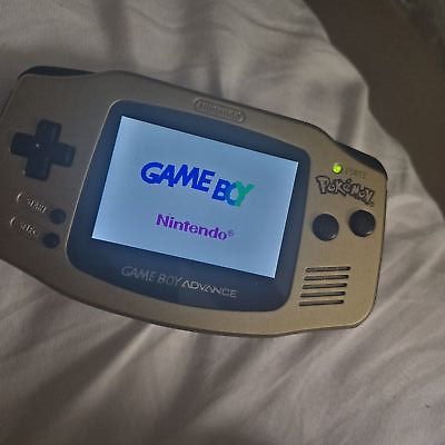 Foto dell'oggetto di un acquirente verificato