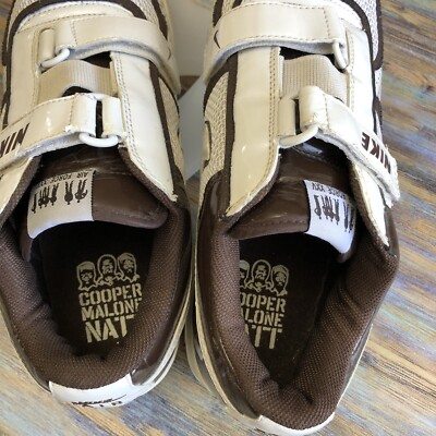 cooper malone natt af1