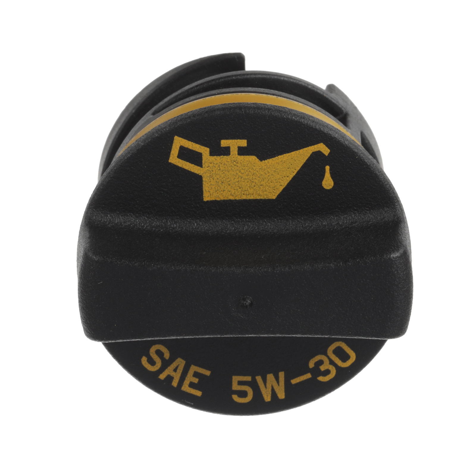 OEM NEW Ford Bronco Edge Escape 2015-2023 Engine Oil Filler Cap F2GZ-6766-A