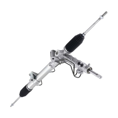 Crémaillère complète for Opel Vivaro Fahrgestell E7 2001-2014 8200720420