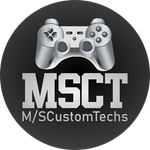 mscustomtechs