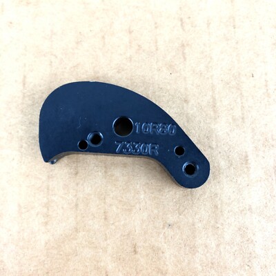 PSE Archery NRG-X Cam Draw Length Module #10 RH 01108R10 10R80 7330R 80% Let-off