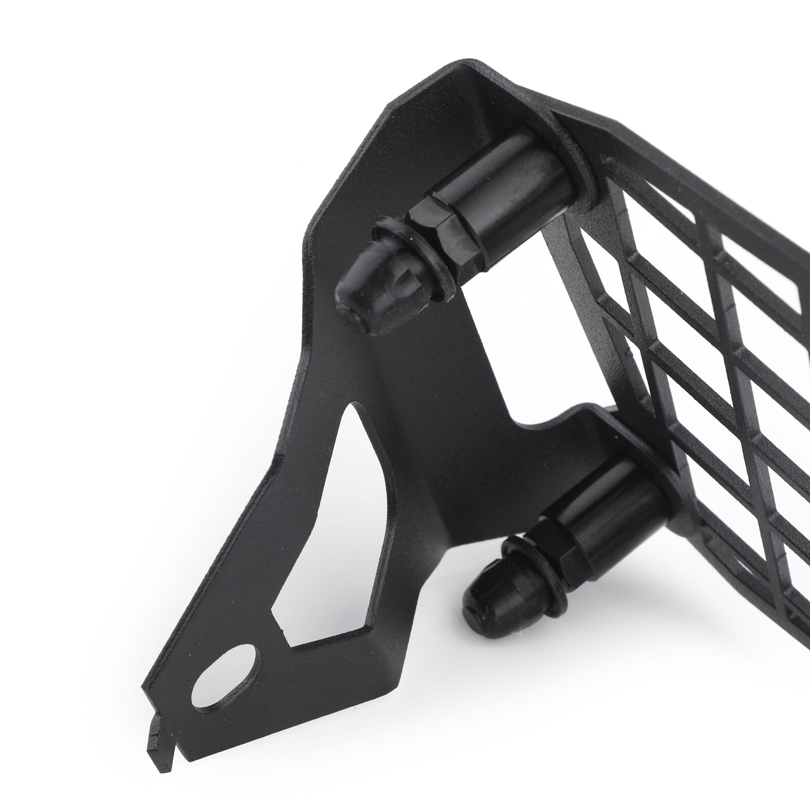 Front Headlight Guard Cover Lens Protector Fit For BMW F700GS