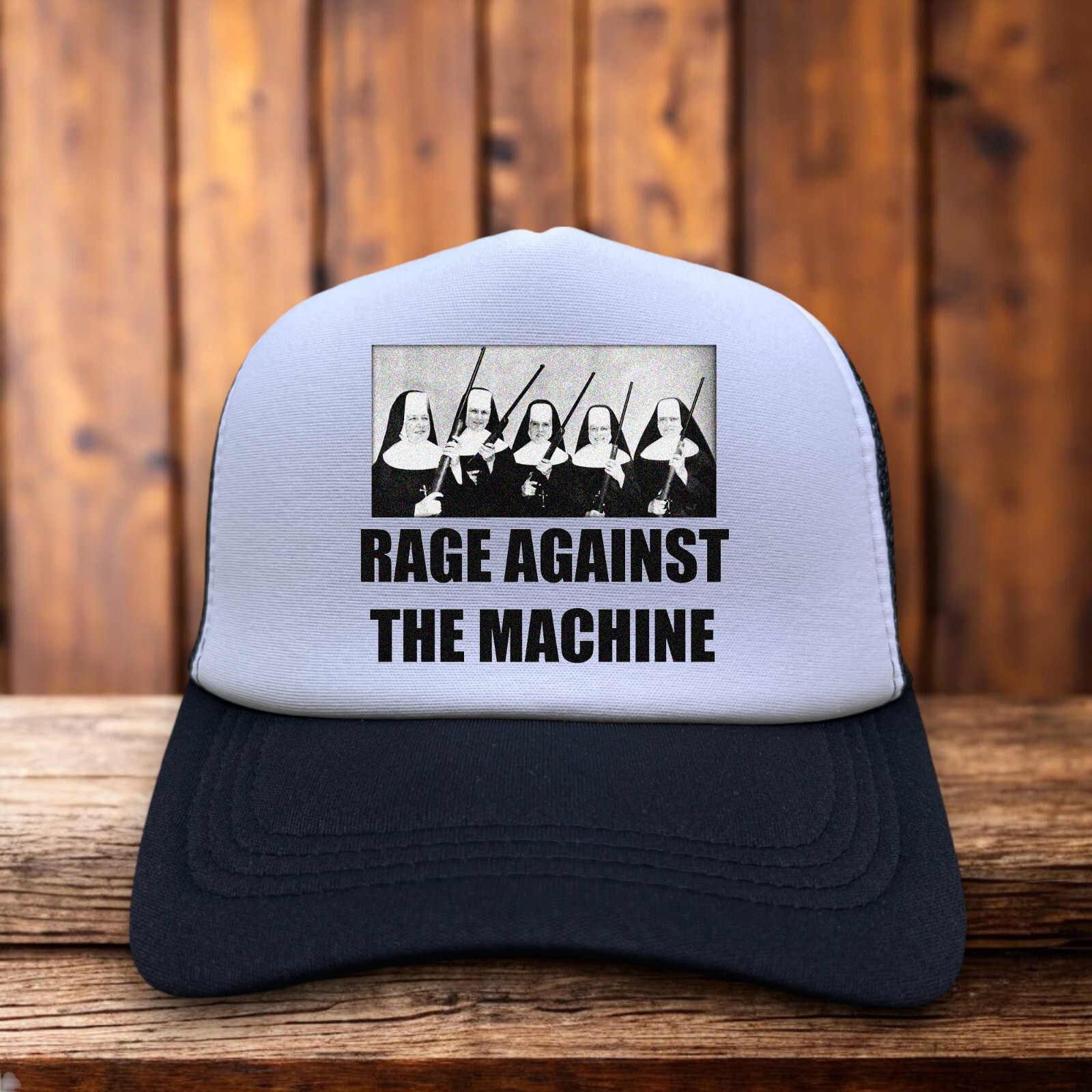 帽子 90s rage against the machine cap RAGE AGAINST THE MACHINE CAP 90'S – VISION CLUB™