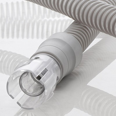 Mars Wellness Airmini Tube Connector Adapter - Adapter for Airmini CPAP Machine