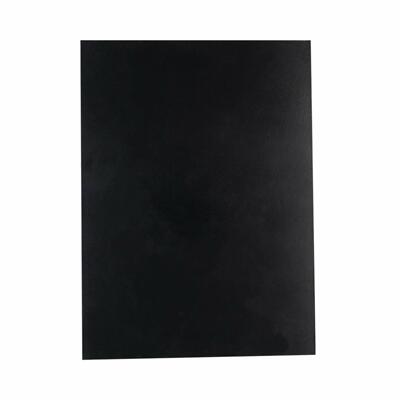 Leather Scrap DIY Craft School Projects Workshops Tooling Thick Heavy Hand Cut