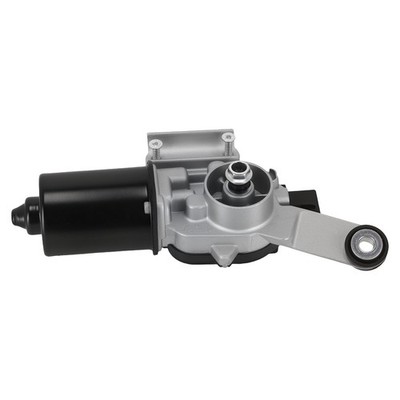Front Windshield Motor for Chevrolet Equinox GMC Terrain 3.0L 10-16 WIM11070