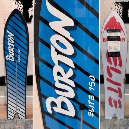BURTON ELITE 5 1 スノーボード 150cm BURTON ELITE 5 1 スノーボード 150cm スノーボード