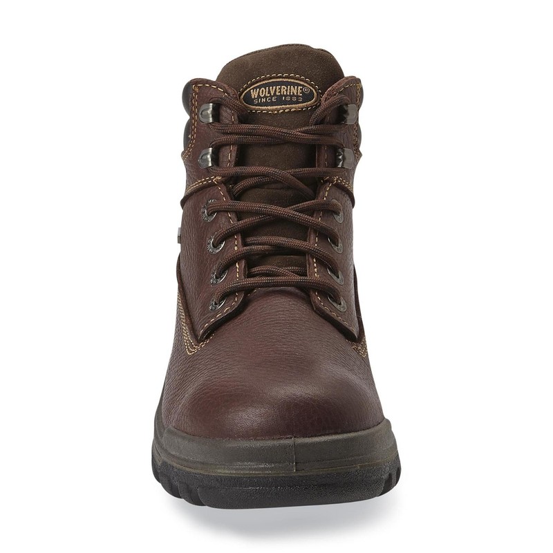 w08704 wolverine boots