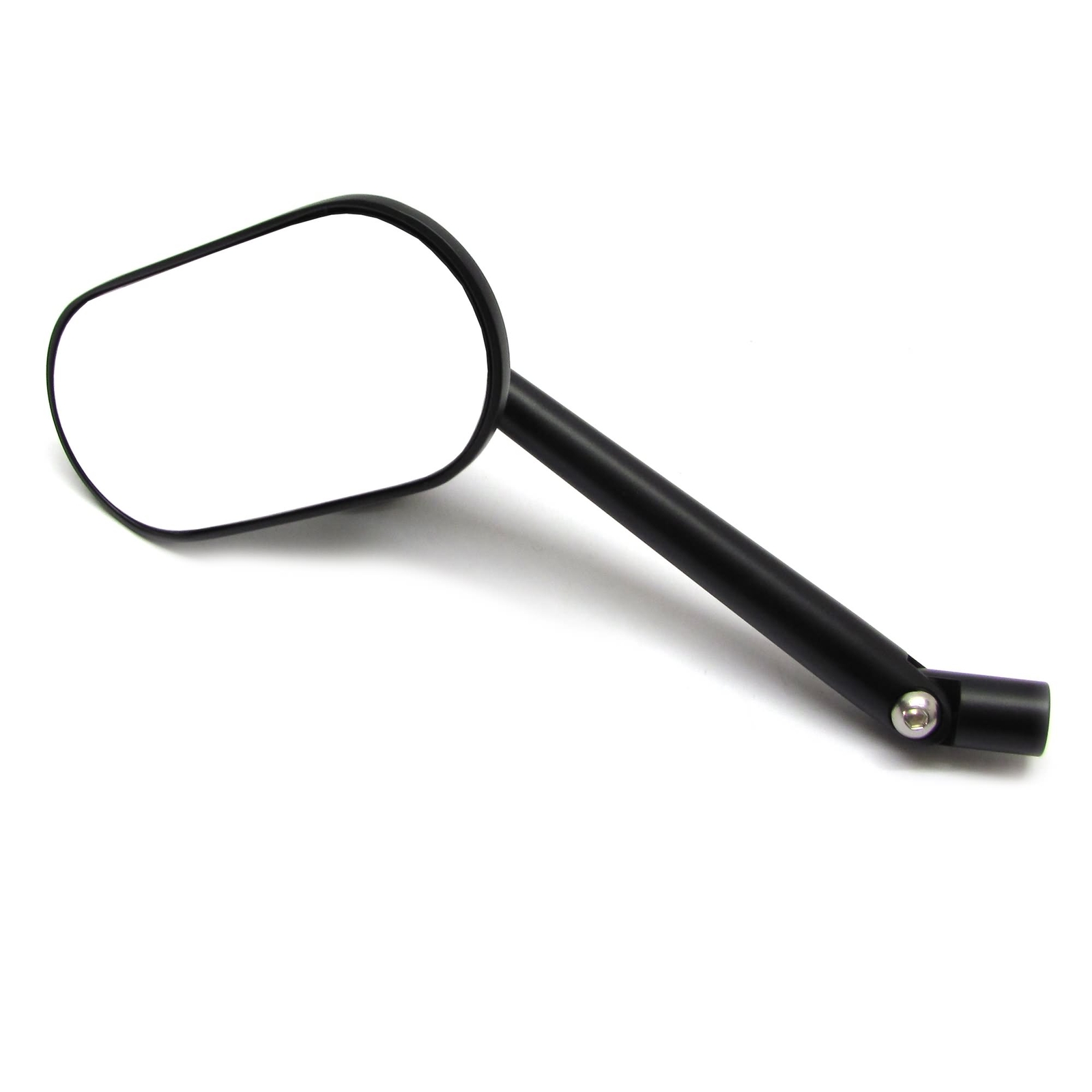 SHIN YO Motorrad Spiegel AGILA für Ha...