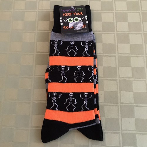 S: New With Tags! Fun!