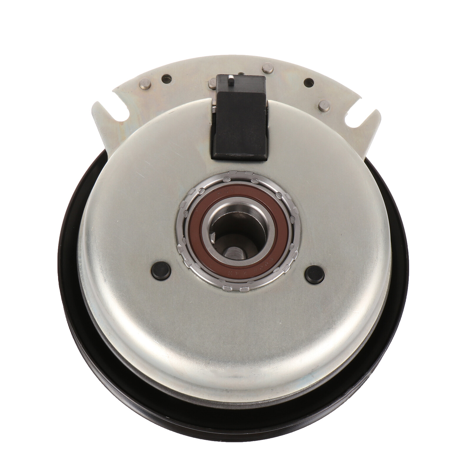 Electric PTO Clutch Fits Hustler 601278 601278K Warner 5228