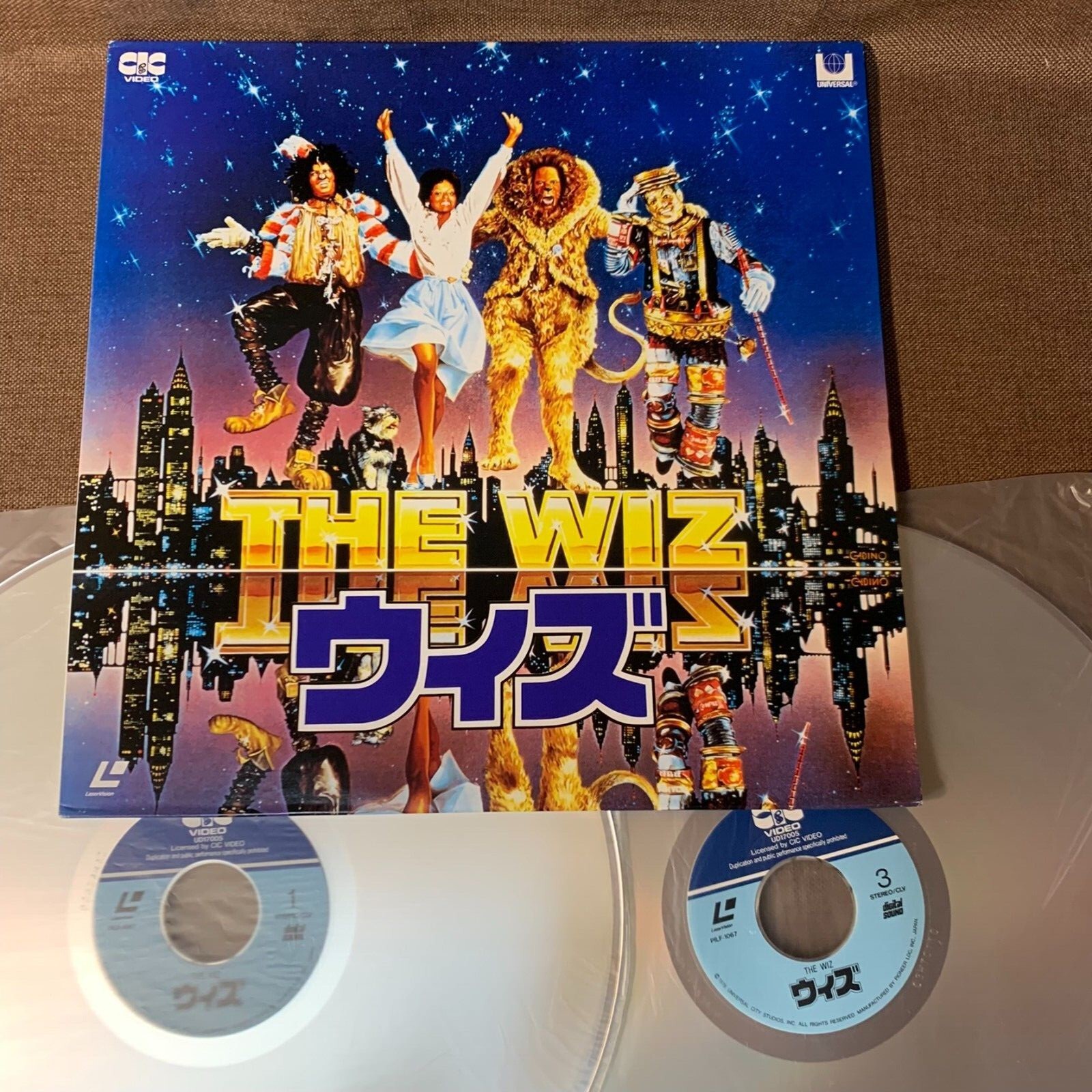 M!LK ERA WIZY限定盤 M 公式通販 - CD : CD+Blu-ray LK WIZY盤 Blu-ray