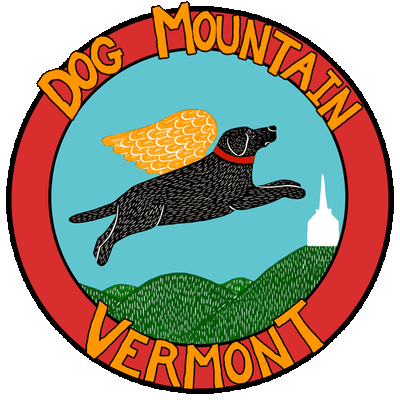 Friends of Dog Mountain, Inc.