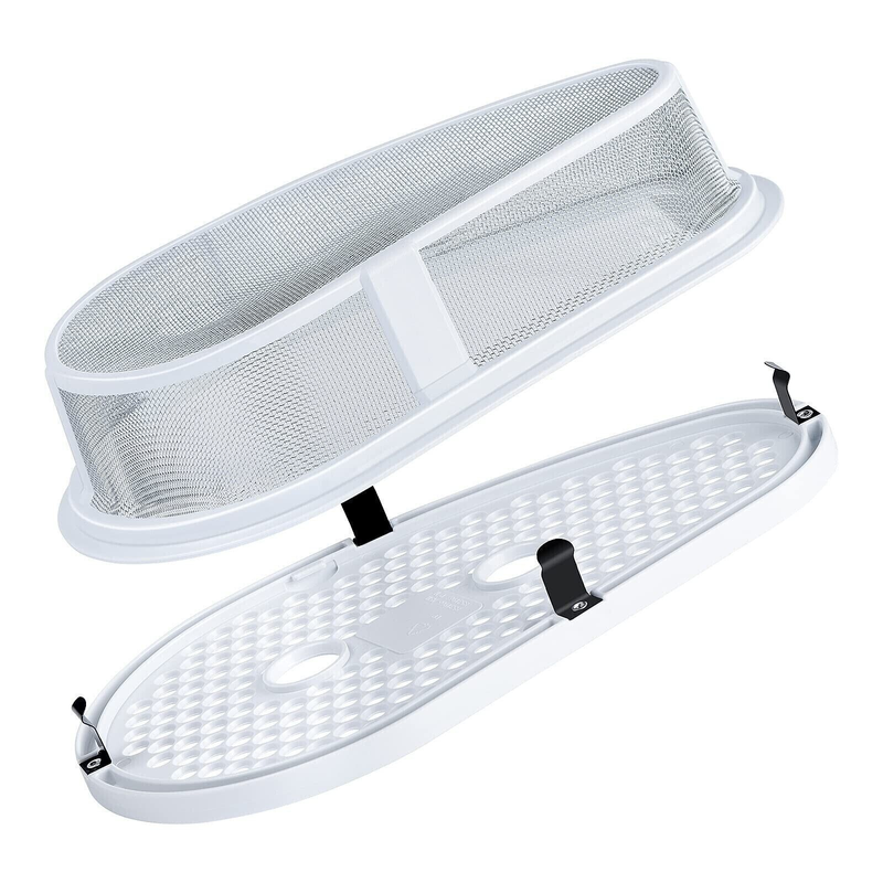 GE Lint & Cover Filter for WSM2420SEZWW WSM2420D3WW WSM2420TCAWW