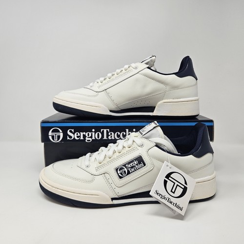 Sergio Tacchini ネイビー サロペット Sサイズ $_12.JPG?set_id=880000500F