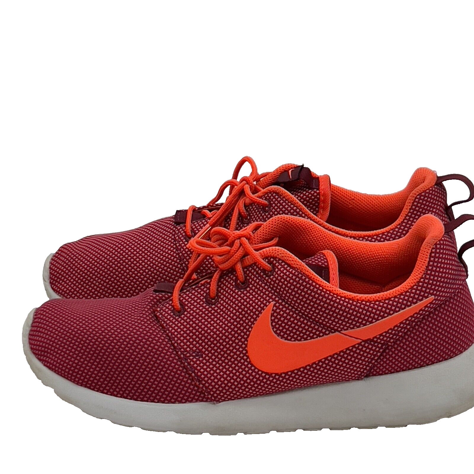 国内配送 NIKE WMNS ROSHERUN 511882-118 SUNSET サンセット 国内配送 NIKE WMNS ROSHERUN 511882-118 SUNSET サンセット