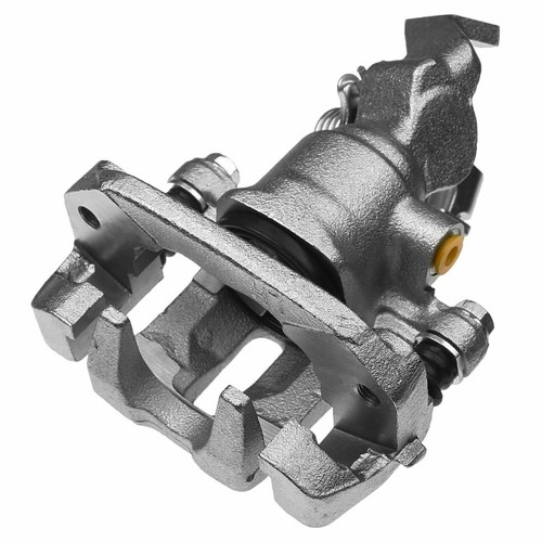 切手81 XJW802SS17-S4_7dbd5e30-ccc4-