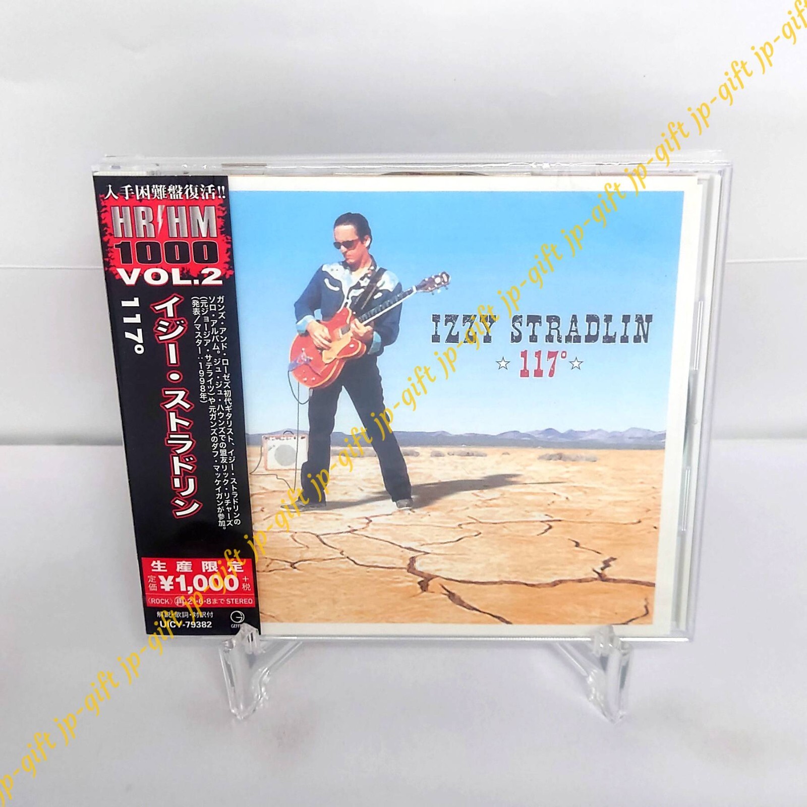 TWELVE アルバム 2枚組 CD Amazon.co.jp: TWELVE(通常盤): Music