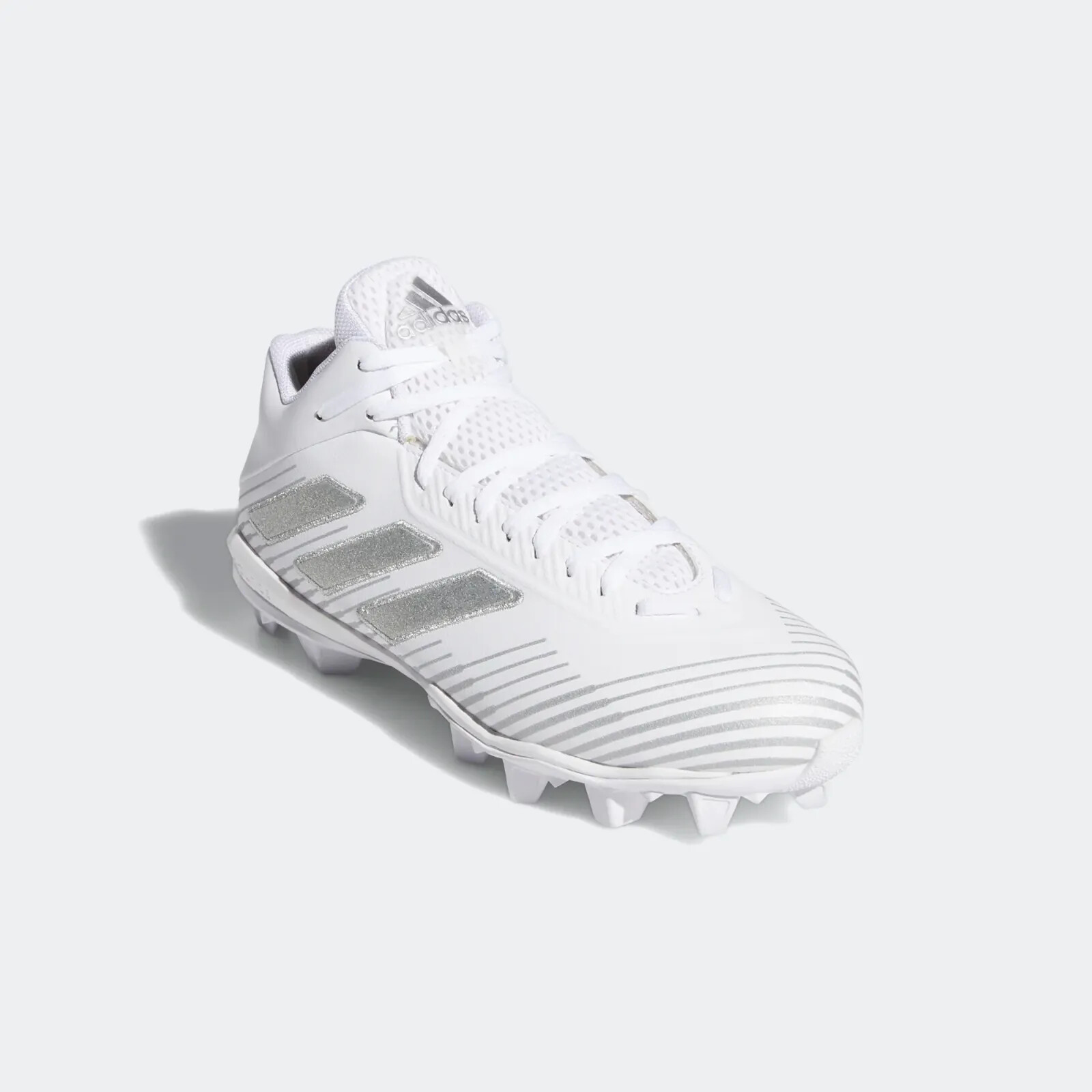 ADIDAS FREAK 3.0 アメフト グローブ Mサイズ【新品】 ADIDAS FREAK 3.0 アメフト グローブ Mサイズ【新品