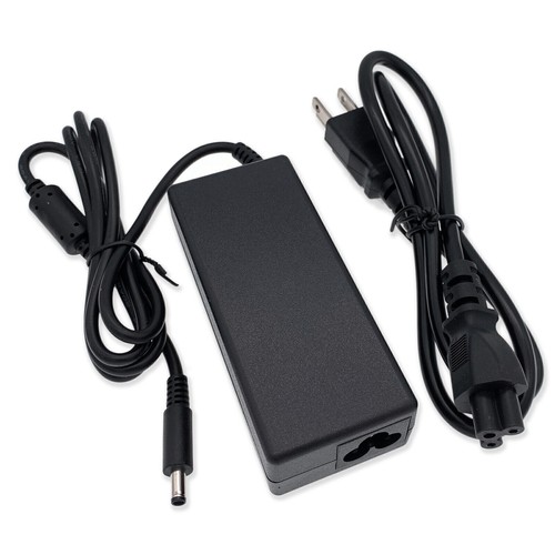 NEW 65W AC Power Adapter Charger Supply Cord for HP ELITEBOOK 840-G5 (3WD97UT)