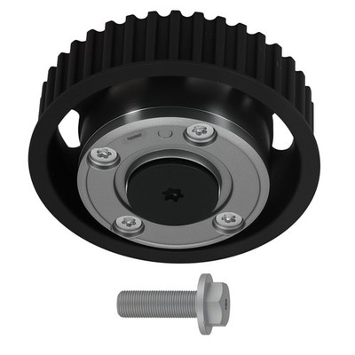 Nockenwellenversteller Einlassseite for Renault Clio3 Laguna 2 Megane 7701478505