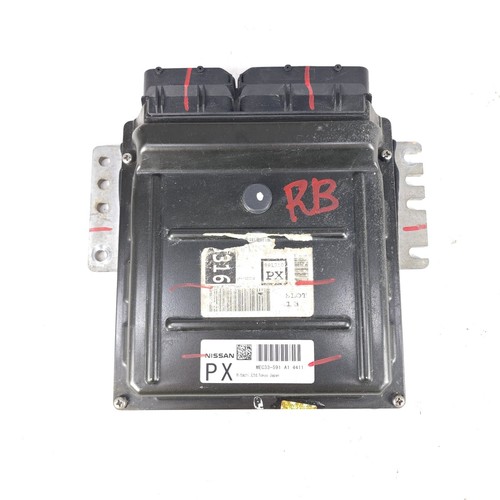 ini シリアル6枚 Amazon.com: MSD IGNITION 64233 Ignition Box - Ultra 6AL