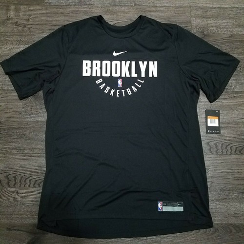 $_12.JPG?set_id=880000500F