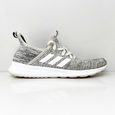 

Adidas Женские кроссовки Cloudfoam Pure DB0695 Серые кроссовки Размер 7, Серый, Cloudfoam Pure