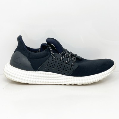 

Adidas Женские кроссовки Wanita 24 7 CG2711 Черные кроссовки Размер 7, Черный, Wanita 24 7