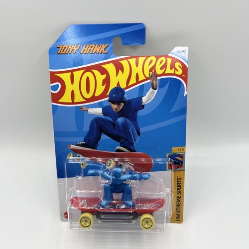 Hot Wheels 仮面ライダー ミニカー 6個セット Amazon | ホットウィール キャラウィール 仮面ライダー CW15