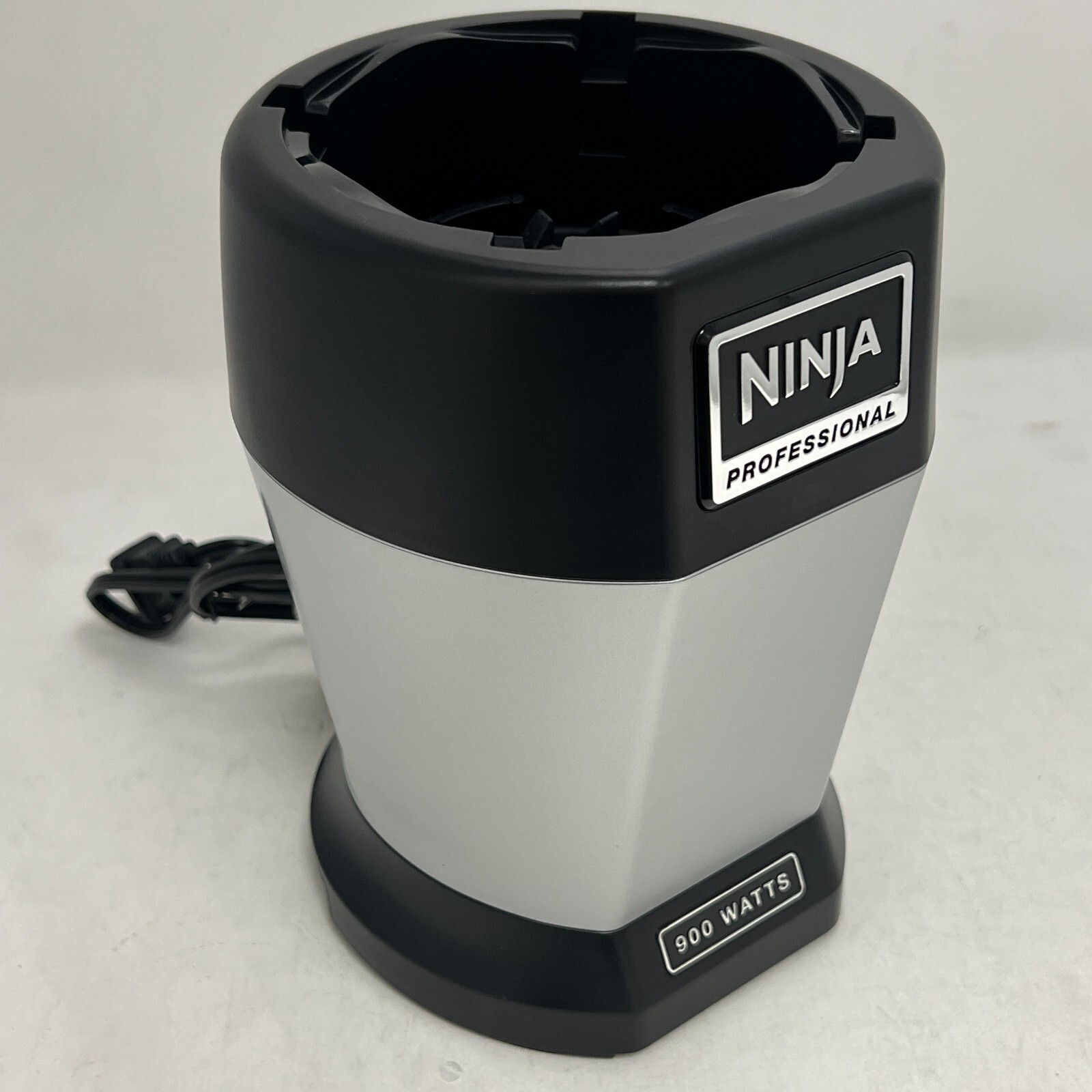 Ninja Professional Blender 900