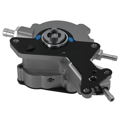 Pompe à Vide & Joint for Audi A2 A3 A4 VW Golf Jetta 1.4 1.9 2.0 TDI 038145209