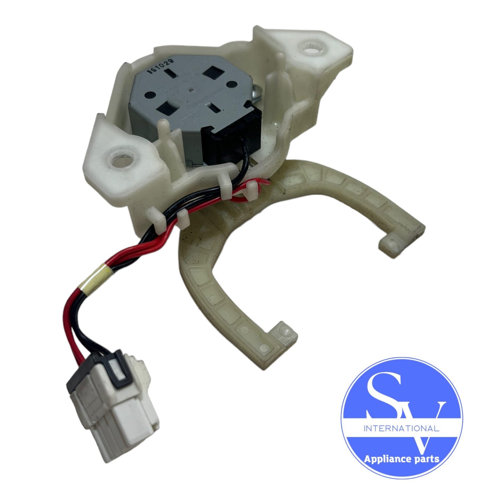 $_57.PNG?set_id=880000500F